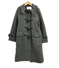 2025年最新】SANYO COAT ダッフルコートの人気アイテム - メルカリ