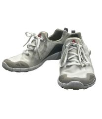 Item thumbnail for item f74b60da-ebd6-4a91-9a69-bb0ca1c6cc8b