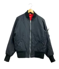 2025年最新】NIKE メンズ MA-1・フライトジャケットの人気アイテム