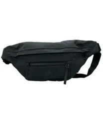 アディダス ボディバッグ メンズ adidas