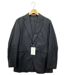 2026年最新】ESTNATION テーラードジャケットの人気アイテム - メルカリ