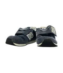 ニューバランス ローカットスニーカー FS996CEI キッズ SIZE 15.0 (M) NEW BALANCE