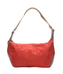 ランセル ショルダーバッグ 肩掛け レディース LANCEL