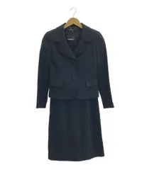 クレージュ ジャケットセットアップ レディース SIZE 7AR (S) courreges