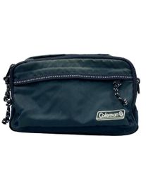 Item thumbnail for item 35530569-71f8-4ce4-9e92-f2a626d54857