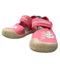 Item thumbnail for item 774f0996-a4b9-4f6e-be35-6eb9af205cc6