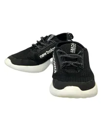 ニューバランス ローカットスニーカー YAKRCVCK キッズ SIZE 18 (M) NEW BALANCE