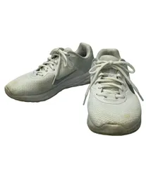 ナイキ ローカットスニーカー レボリューション6 NN DC3729-101 レディース SIZE 23.5 (M) NIKE