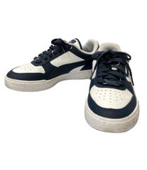 Item thumbnail for item e426a42c-464f-465c-bfb7-3a411abf5737