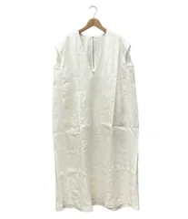 ユナイテッドアローズ ノースリーブワンピース レディース UNITED ARROWS