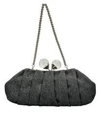 ダイアナ ショルダーバッグ レディース DIANA