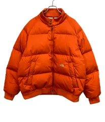 ザノースフェイスパープルレーベル ダウンジャケット ND2265N メンズ SIZE XL THE NORTH FACE PURPLE LABEL