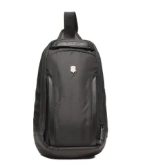 美品 ビクトリノックス ショルダーバッグ ボディバッグ メンズ Victorinox