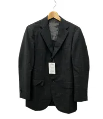 2026年最新】BEAMS テーラードジャケットの人気アイテム - メルカリ