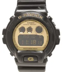 2025年最新】G-SHOCK DW-6900CBの人気アイテム - メルカリ