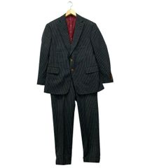 Item thumbnail for item ff3ae8b3-00cf-4811-909e-8a7a88356de0