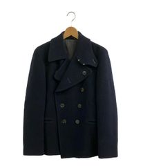 Item thumbnail for item 6631186d-c2ba-4fca-9a90-01845a1188d4