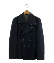 ポール・スミス ピーコート メンズ SIZE M (M) Paul Smith