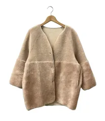 2025年最新】ELENDEEK その他の人気アイテム - メルカリ