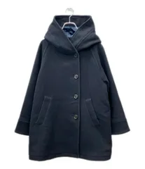 アーバンリサーチドアーズ フードコート レディース SIZE 1 (S) URBAN RESEARCH DOORS