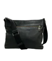 コーチ ショルダーバッグ 斜め掛け レディース COACH