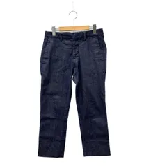 2026年最新】MONCLER メンズ デニム・ジーンズの人気アイテム - メルカリ