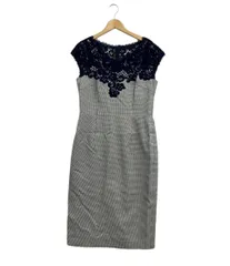 2025年最新】エスカーダ ワンピースの人気アイテム - メルカリ