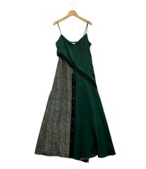 Item thumbnail for item ed15d804-9415-49a1-a048-fc54288539d9