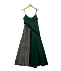 2026年最新】adeam ワンピースの人気アイテム - メルカリ