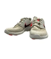 ナイキ ゴルフシューズ 909250-103 レディース SIZE 25 (XL) NIKE