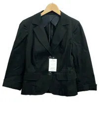 2025年最新】マックスマーラー 44の人気アイテム - メルカリ