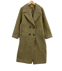 2025年最新】トゥエンティーズ コートの人気アイテム - メルカリ