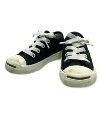 コンバース ローカットスニーカー キッズシューズ KIDS JACK PURCELL 3CK291 キッズ SIZE 16 (M) CONVERSE