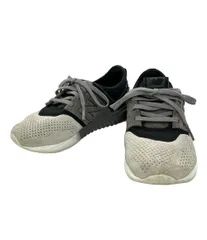 ニューバランス ローカットスニーカー キッズシューズ KL247UAP キッズ SIZE 18 (M) NEW BALANCE