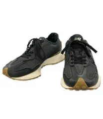 2025年最新】ws327lbの人気アイテム - メルカリ