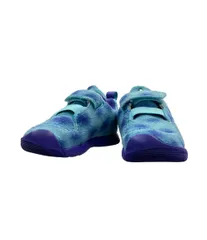 アディダス ローカットスニーカー ×モンスターズインク H67843 ベビー SIZE 14.0 (M) adidas