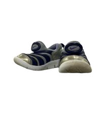 Item thumbnail for item 18ab43d9-63ec-431f-b91c-9eb016a1f125