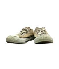 コンバース ローカットスニーカー レディース SIZE 23.5 (M) CONVERSE