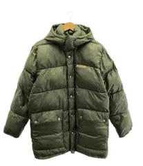 アディダス 中綿ジャケット メンズ SIZE S (S) adidas