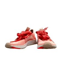 アディダス ランニングシューズ レディース SIZE 25.0 (XL) adidas