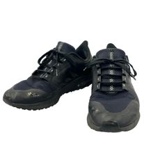 Item thumbnail for item 6191590f-754a-409d-b207-795fadac18f8