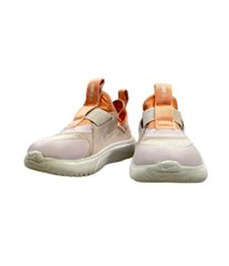 Item thumbnail for item 3662aaab-5e25-4e65-94db-c7f92265e3ca