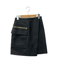 Item thumbnail for item 6bc87b65-a00f-4804-ae8d-7faa25ac69d7