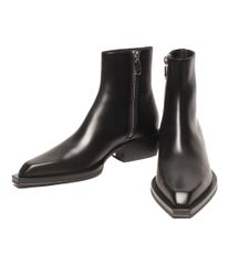 Item thumbnail for item 267a7bad-b076-4179-8fc5-71d63cd32707