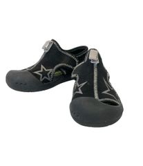 Item thumbnail for item ad05914d-57a4-42d3-b786-1281121f78d2