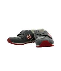 ニューバランス ローカットスニーカー IZ373XR2 ベビー SIZE 13.5 (M) NEW BALANCE