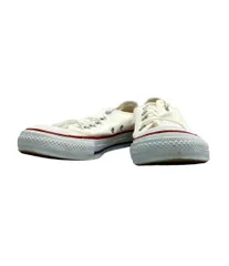 コンバース ローカットスニーカー レディース SIZE 24.0 (L) CONVERSE