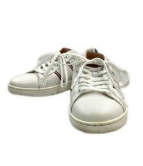 Item thumbnail for item b6922dc0-c565-48ac-b5e4-d7892184a25e