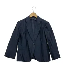 2025年最新】マックスマーラー 44の人気アイテム - メルカリ