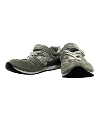 ニューバランス ローカットスニーカー YV996GR3 キッズ SIZE 24.0 (M) NEW BALANCE
